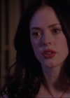 Charmed-Online-dot-413CharmedAndDangerous1395.jpg