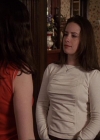 Charmed-Online-dot-414TheThreeFacesOfPhoebe0675.jpg