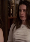 Charmed-Online-dot-414TheThreeFacesOfPhoebe0680.jpg