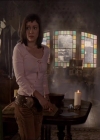 Charmed-Online-dot-414TheThreeFacesOfPhoebe0793.jpg