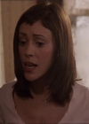 Charmed-Online-dot-414TheThreeFacesOfPhoebe1083.jpg