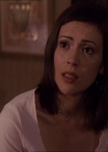 Charmed-Online-dot-414TheThreeFacesOfPhoebe2385.jpg