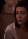 Charmed-Online-dot-414TheThreeFacesOfPhoebe2400.jpg