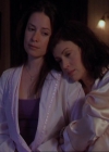 Charmed-Online-dot-415Marry-Go-Around1220.jpg