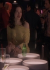 Charmed-Online-dot-416TheFifthHalliwell0038.jpg