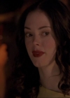 Charmed-Online-dot-416TheFifthHalliwell0060.jpg