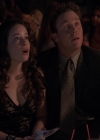 Charmed-Online-dot-416TheFifthHalliwell0080.jpg