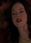 Charmed-Online-dot-416TheFifthHalliwell0093.jpg