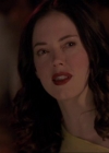 Charmed-Online-dot-416TheFifthHalliwell0096.jpg