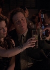 Charmed-Online-dot-416TheFifthHalliwell0107.jpg