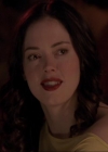 Charmed-Online-dot-416TheFifthHalliwell0126.jpg