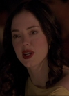 Charmed-Online-dot-416TheFifthHalliwell0127.jpg