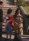 Charmed-Online-dot-416TheFifthHalliwell0402.jpg