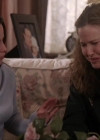 Charmed-Online-dot-416TheFifthHalliwell0704.jpg