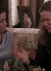 Charmed-Online-dot-416TheFifthHalliwell0705.jpg