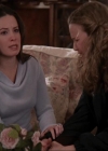 Charmed-Online-dot-416TheFifthHalliwell0710.jpg