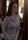 Charmed-Online-dot-416TheFifthHalliwell0780.jpg