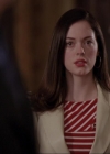 Charmed-Online-dot-416TheFifthHalliwell0838.jpg