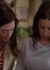 Charmed-Online-dot-416TheFifthHalliwell0898.jpg