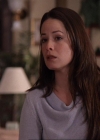 Charmed-Online-dot-416TheFifthHalliwell0941.jpg