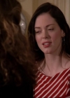 Charmed-Online-dot-416TheFifthHalliwell1381.jpg