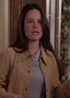 Charmed-Online-dot-416TheFifthHalliwell1444.jpg