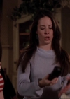 Charmed-Online-dot-416TheFifthHalliwell1492.jpg