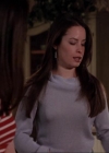 Charmed-Online-dot-416TheFifthHalliwell1493.jpg