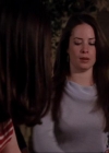 Charmed-Online-dot-416TheFifthHalliwell1494.jpg