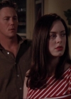 Charmed-Online-dot-416TheFifthHalliwell1499.jpg