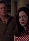 Charmed-Online-dot-416TheFifthHalliwell1506.jpg