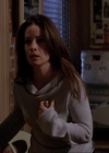 Charmed-Online-dot-416TheFifthHalliwell1584.jpg