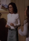 Charmed-Online-dot-416TheFifthHalliwell1591.jpg