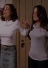 Charmed-Online-dot-416TheFifthHalliwell1599.jpg