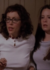 Charmed-Online-dot-416TheFifthHalliwell1605.jpg