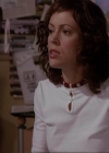 Charmed-Online-dot-416TheFifthHalliwell1682.jpg