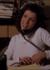 Charmed-Online-dot-416TheFifthHalliwell1771.jpg