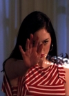 Charmed-Online-dot-416TheFifthHalliwell1876.jpg