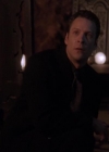 Charmed-Online-dot-416TheFifthHalliwell2065.jpg