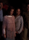 Charmed-Online-dot-416TheFifthHalliwell2067.jpg