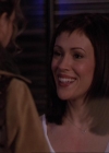 Charmed-Online-dot-416TheFifthHalliwell2271.jpg