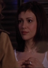 Charmed-Online-dot-416TheFifthHalliwell2291.jpg