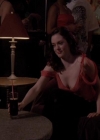 Charmed-Online-dot-416TheFifthHalliwell2323.jpg