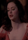 Charmed-Online-dot-416TheFifthHalliwell2331.jpg