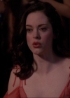 Charmed-Online-dot-416TheFifthHalliwell2361.jpg