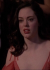 Charmed-Online-dot-416TheFifthHalliwell2369.jpg