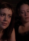 Charmed-Online-dot-416TheFifthHalliwell2376.jpg