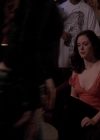 Charmed-Online-dot-416TheFifthHalliwell2385.jpg