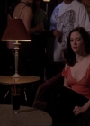 Charmed-Online-dot-416TheFifthHalliwell2386.jpg