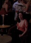 Charmed-Online-dot-416TheFifthHalliwell2391.jpg